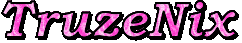 Truzenix – Página Oficial – Truzenix